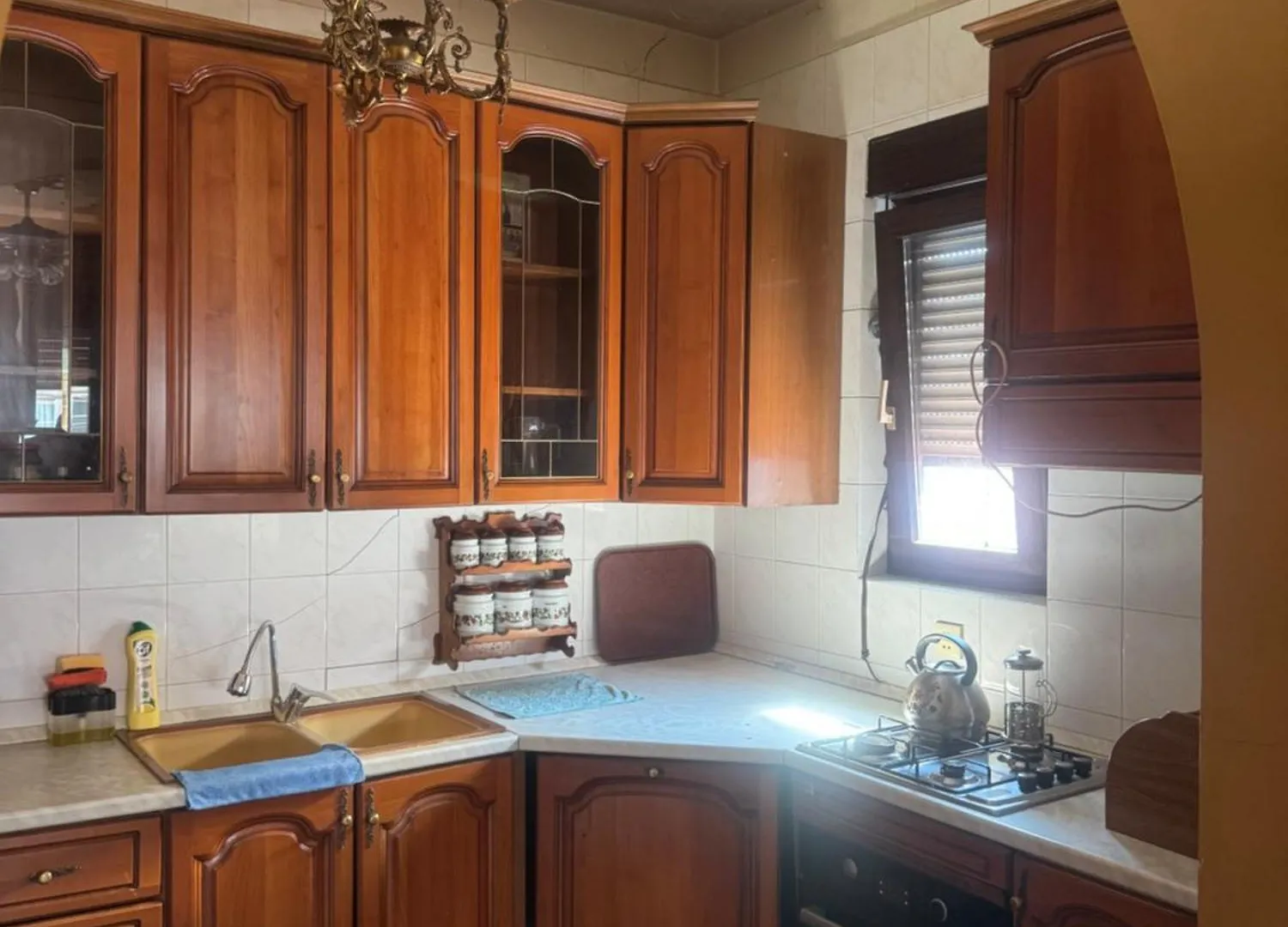 Holiday home Частный Дом Батуми Пушкина 97 Georgia